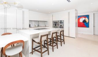 10201 E Collins Ave 1002, Bal Harbour, FL 33154