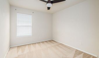3213 Elam Dr, Anna, TX 75409