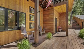 794 TERRACE Dr, Alpine, WY 83128
