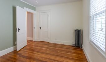 10 Agawam St, Boston, MA 02122