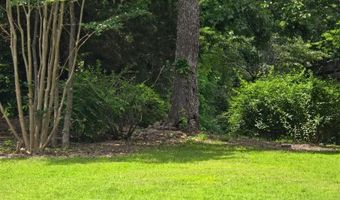 725 Pfeiffer Rd, Batesville, AR 72501
