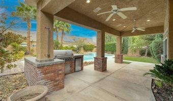 2113 Hillsgate St, Las Vegas, NV 89134