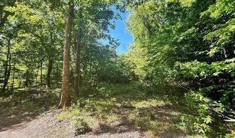 3325 Batesville Blvd, Batesville, AR 72501
