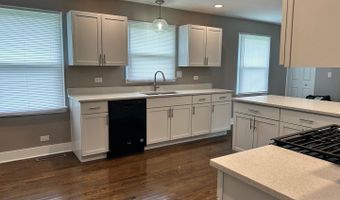 607 W Maude Ave, Arlington Heights, IL 60004