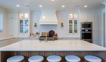 630 E CENTER St, Alpine, UT 84004