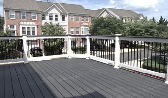 43768 VIRGINIA MANOR Ter, Ashburn, VA 20148