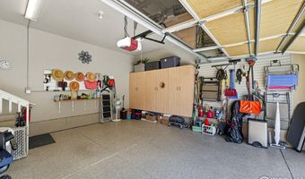 3751 W 136th Ave E4, Broomfield, CO 80023