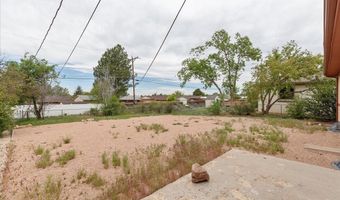 5040 GREYBULL Ave, Cheyenne, WY 82009