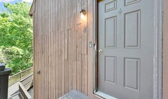 2 Port Royal Dr 4, Alloway, NJ 07462