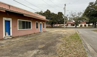 217 Donald Frederick Blvd, Abbeville, LA 70510