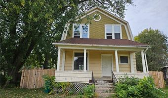 1212 Saint Joseph Ave, Albert Lea, MN 56007