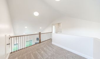 2169 ORCHARD PINES Loop, Bountiful, UT 84010