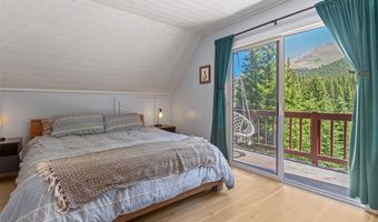 16 Bemrose Trl, Blue River, CO 80424