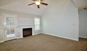 129 Lori Ln, Aberdeen, NC 28315