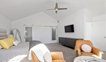 2211 Bluff St, Boulder, CO 80304