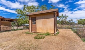 207 Autobee Ln, Avondale, CO 81022