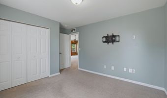 6457 Kodiak Dr SE, Alto, MI 49302