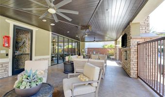 10326 Addie De Mar Ln, Las Vegas, NV 89135