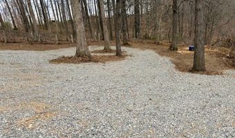 10 Acres Bob Dennings Rd, Allons, TN 38541