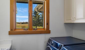 4100 Pasha Ln, Bozeman, MT 59718