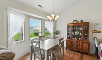 1410 S Duesenberg Dr, Auburn, IN 46706