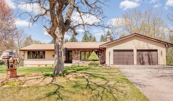 7191 163rd Ave NW, Anoka, MN 55303