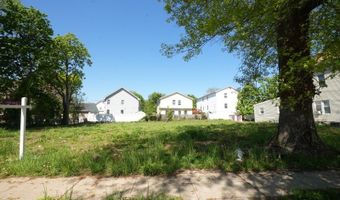 85 Ralph St, Belleville, NJ 07109