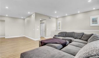 4193 Solace St, Las Vegas, NV 89135