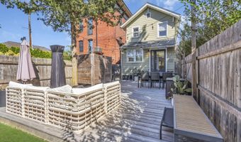 1032 2nd Ave, Asbury Park, NJ 07712