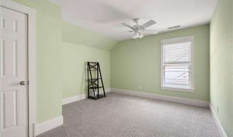 58 Liberty Vw, Acworth, GA 30101
