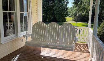 168 Flint River Heights Rd, Bainbridge, GA 39817