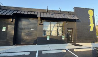 917 3rd Avenue Unit Bay 3 Bay 3, Asbury Park, NJ 07712