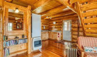 20008 County 84, Akeley, MN 56433