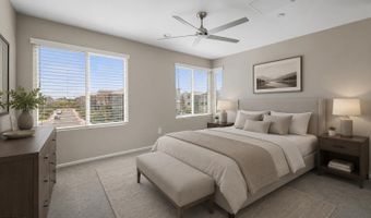 1250 N Abbey Ln 200, Chandler, AZ 85226
