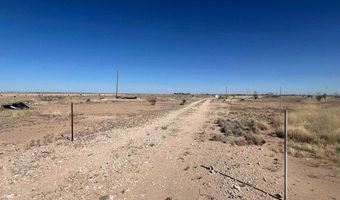 48 Spike, Artesia, NM 88210