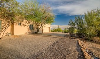 6505 E OLD PAINT Trl, Carefree, AZ 85377