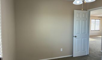 23751 W LA CANADA Blvd, Buckeye, AZ 85396