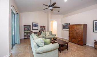 316 ROYAL BONNET Dr, Apollo Beach, FL 33572