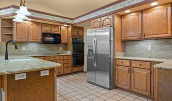 1920 Rustic Ct, Casper, WY 82609