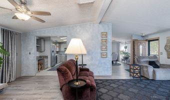 402 W Cedar St, Carlin, NV 89822