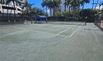 3600 Mystic Pointe Dr 305, Aventura, FL 33180