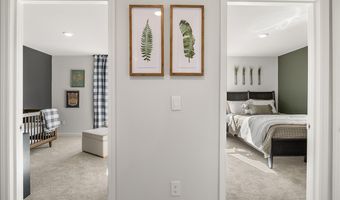 4938 JATOBA Rd, Acworth, GA 30101