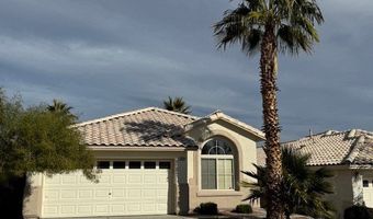 10520 WHITE HEATH Ct N/A, Las Vegas, NV 89144