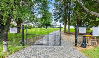 1004 WESTWAY, Annapolis, MD 21409