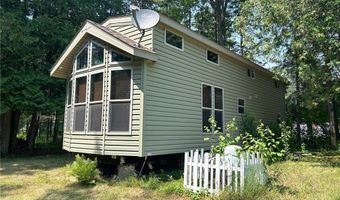 29156 State Highway 47, Aitkin, MN 56431