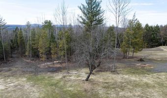 Middle Road lot 1 And 2, Barre, VT 05654