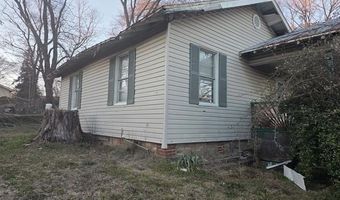 209 BAYVIEW Dr, Adamsville, AL 35005