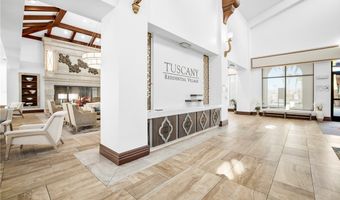 228 Via Vallisneri, Henderson, NV 89011