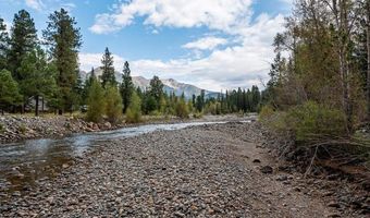 112 Spruce Ln, Bayfield, CO 81122