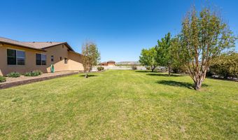 2093 Paso Fino Way, Camp Verde, AZ 86322
